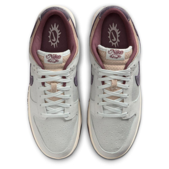 Nike Dunk Low Retro SE